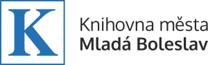logo_kmmb_barevne