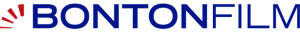 Bontonfilm-logo