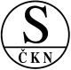 logo_sckn_80