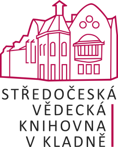 logo_svk